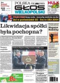 Polska Głos Wielkopolski