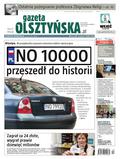 Gazeta Olsztyńska