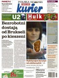 Polska Kurier Lubelski