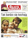 Gazeta Lubuska
