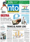 Nowa Trybuna Opolska