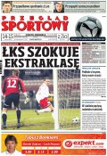 Przegląd Sportowy