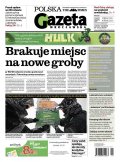 Polska Gazeta Wrocławska