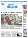 Dziennik Elbląski