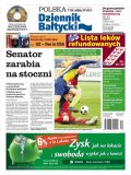 Polska Dziennik Bałtycki