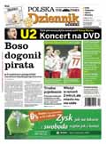 Polska Dziennik Łódzki