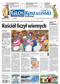 Głos Koszaliński