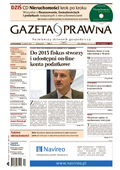 Gazeta Prawna