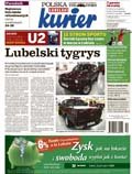 Polska Kurier Lubelski