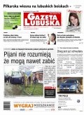 Gazeta Lubuska