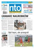 Nowa Trybuna Opolska