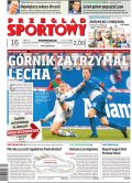 Przegląd Sportowy