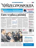 Rzeczpospolita