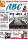 ABC 