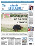 Dziennik Elbląski