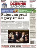 Polska Dziennik Zachodni
