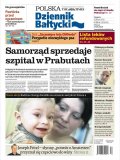 Polska Dziennik Bałtycki
