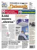 Polska Dziennik Łódzki