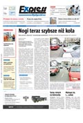 Express Bydgoski