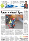 Głos Koszaliński