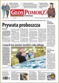 Głos Pomorza