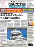Polska Głos Wielkopolski
