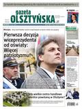 Gazeta Olsztyńska