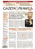 Gazeta Prawna