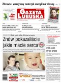 Gazeta Lubuska