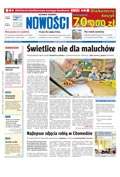 Nowości