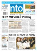 Nowa Trybuna Opolska