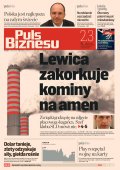 Puls Biznesu