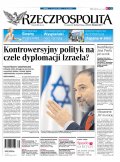 Rzeczpospolita