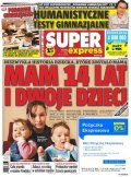 Super Express