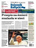 Polska Dziennik Bałtycki