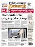 Polska Dziennik Łódzki