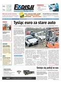 Express Bydgoski
