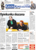 Głos Koszaliński