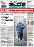 Polska Głos Wielkopolski
