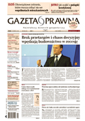 Gazeta Prawna
