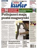 Polska Kurier Lubelski