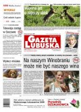 Gazeta Lubuska
