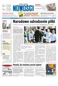 Nowości