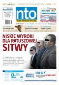 Nowa Trybuna Opolska