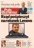 Puls Biznesu