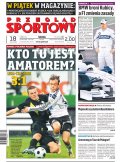 Przegląd Sportowy