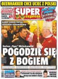 Super Express