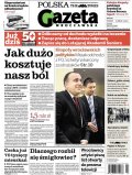 Polska Gazeta Wrocławska