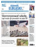 Dziennik Elbląski