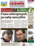 Polska Dziennik Zachodni
